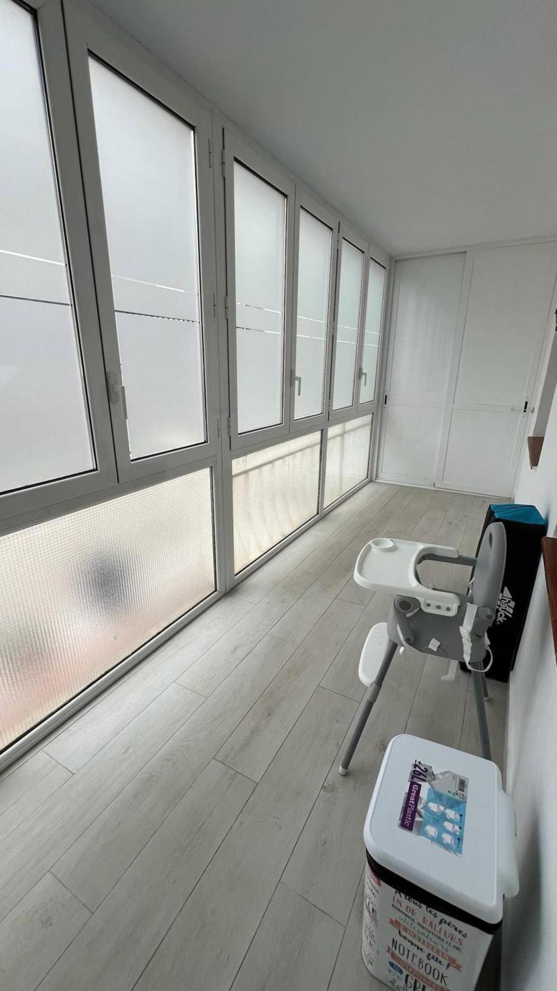 Apartamento Frente Al Mar Roses Exterior photo